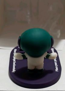 Empaneo Phone Stand