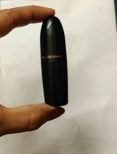 Faces Canada Lipstick Brand New