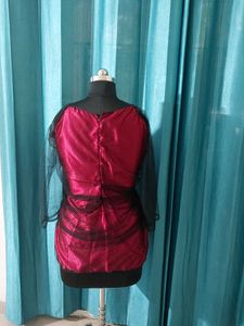 Short Bodycon Dress
