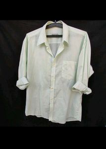 6 Combo - Party Wear Blazer &amp; Shirts