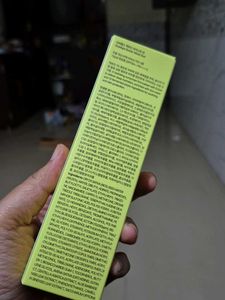 Overlaps Ectoin Moist Sun SPF50+