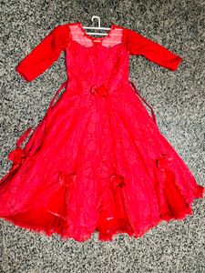 Frock