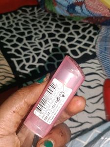 Pink shine lipstick 💄 RIMMEL LONDON MADE IN ENGLA