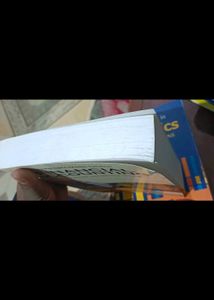 Financial Accounting: Including Goods and Service