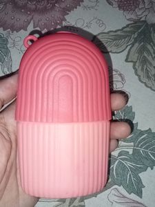 Ice Roller/Massager