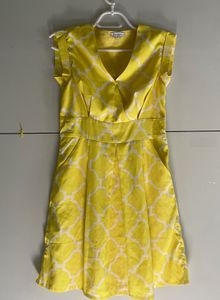 Mast &amp; Harbour Mini Dress