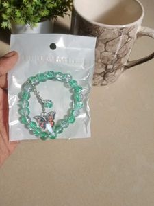 Aesthetic Bracelet ❤️