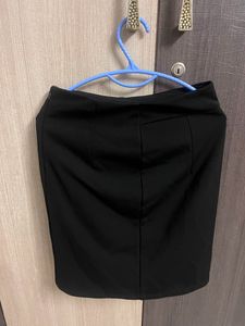 Formal Skirt