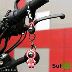 Cute Keychain 😍