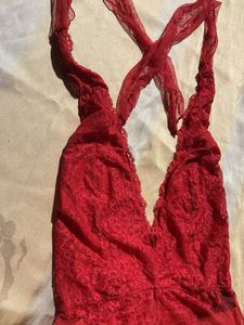 For A Buyer Prebook