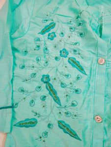 Kurta