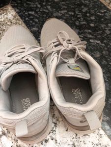 Campus Running Shoes