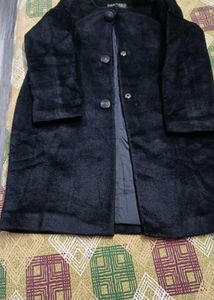 women coat for sell