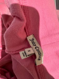 Trendy Track Suit