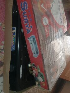Surya New Packed