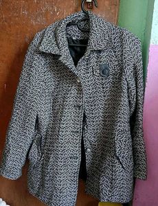 Sweater For Women