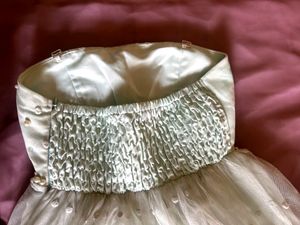 Dream Pinterest Dress✨💚