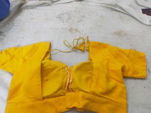 Women Blouse for Daily Wear