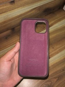 IPhone 12 Case