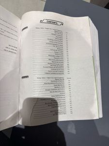 Gear Up Objective NCERT Biology Class XI + XII