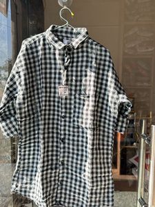 Shirt Packet  For Men