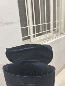 Giorgio Armani Pouch