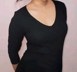 Bodycon Dress