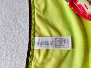 Victoria&#39;s Secret : Inner Set