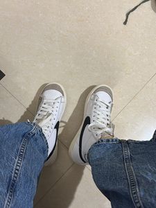Nike Blazers 77 Vintage✔️