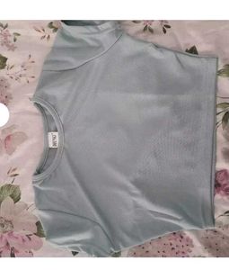 Cute Top😩