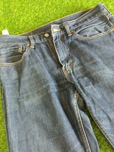 Mens  Denim Jeans (pack of 3) 34 size