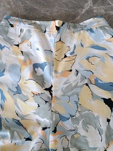 women's imported co-ord  set