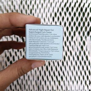 Estee Lauder Advanced Night Repair Eye