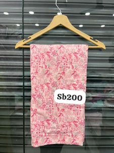 2 Suit At 1050