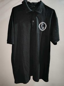 PW Coaching Tshirt...