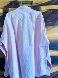 Van Heusen Casual ₹ only