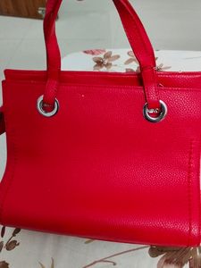 Brand Armani Exchange (Authentic)