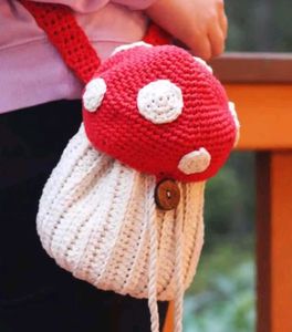 Crochet Unique Bags/Slings/Handbag