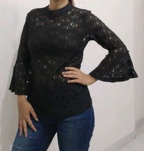 Casual Wear Top