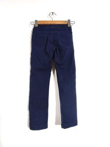 Blue Jeans (Girl&#39;s)