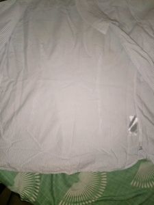 Tommy Hilfiger shirt