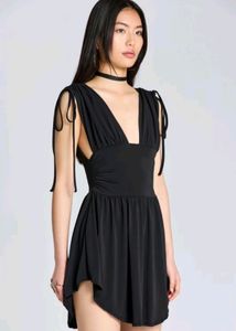 Black Friday Sale Pinterest Bodycon Dress