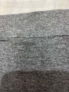 Men&#39;s Grey Boxer Briefs 38-40