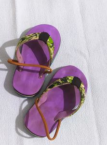 Sandal For Kids