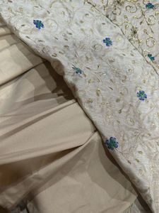 Lehanga Choli