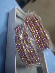 Sethi Bangles