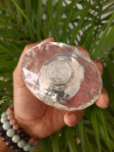 Versace Bright Crystal 💖