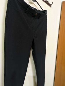 MAX Stylish Stretchable Jeggins For Women