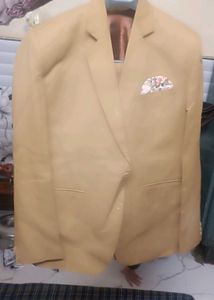Suit For Men