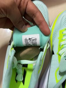 Nike Zoom Air Running Shoes